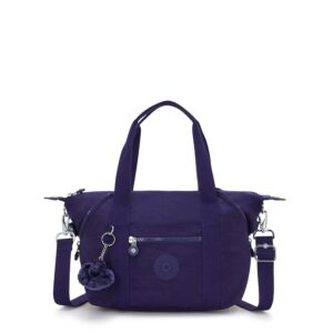 Art Mini Shoulder Bag