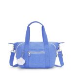 Art Mini Shoulder Bag