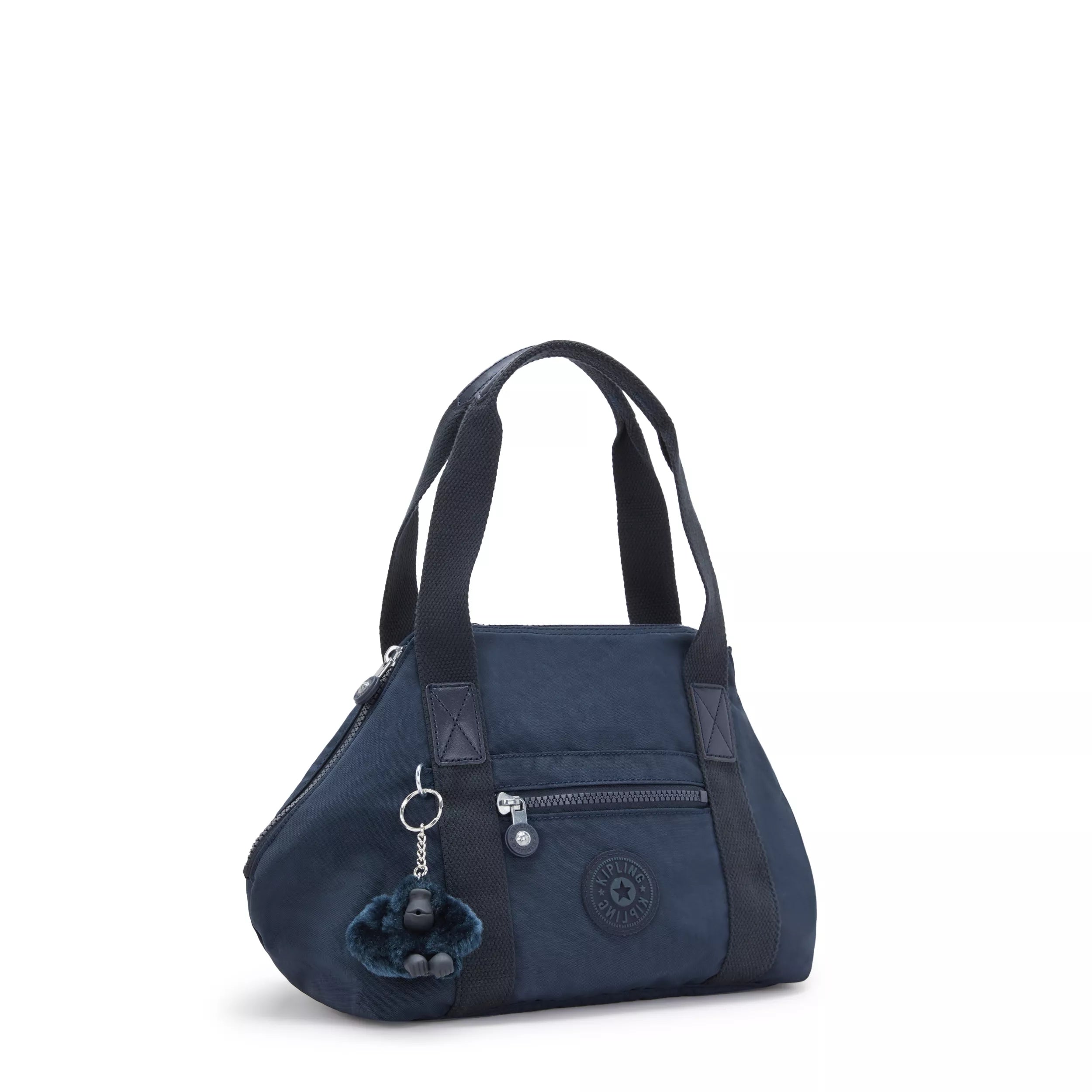 Art Mini Shoulder Bag - Image 6