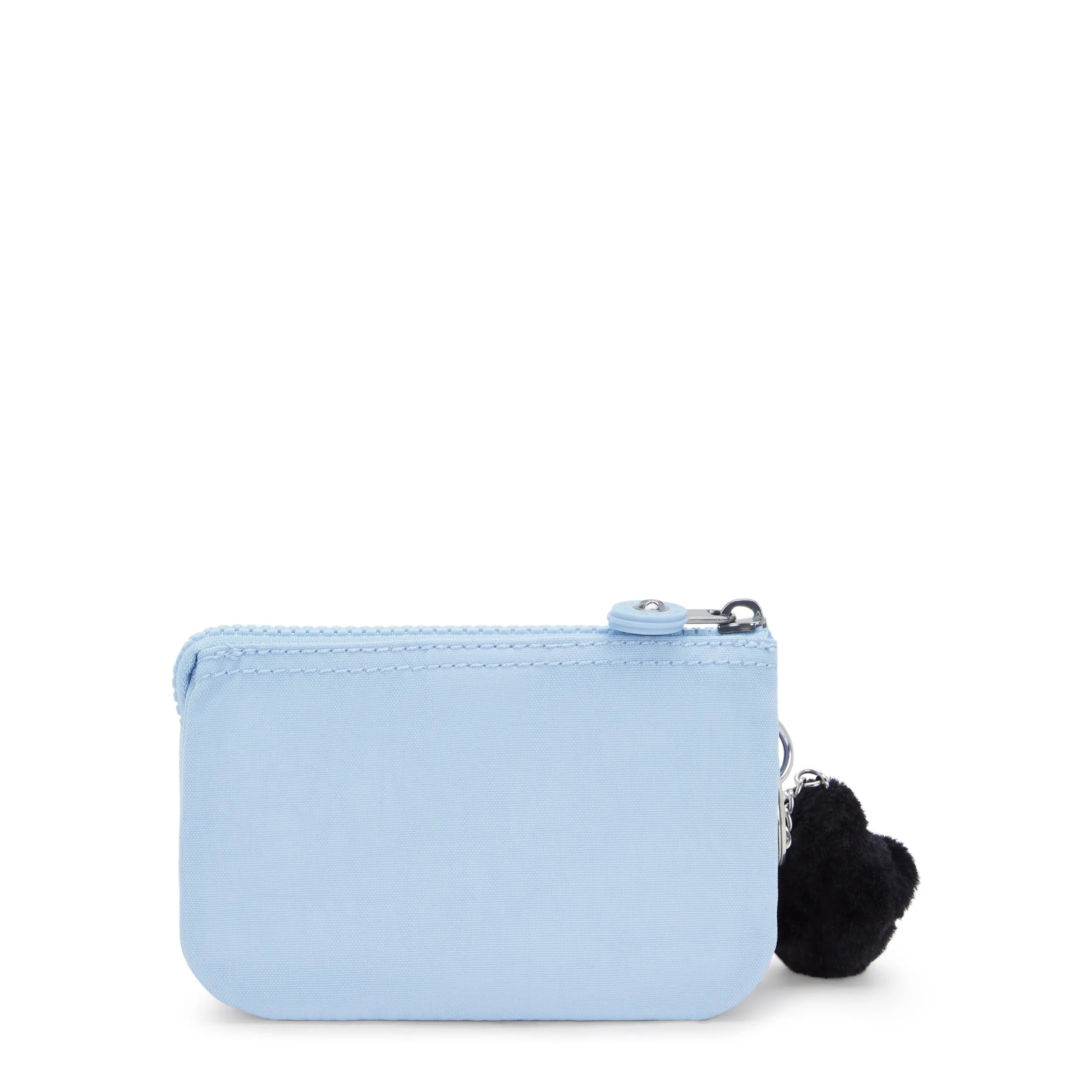 Creativity Small Pouch - Image 4