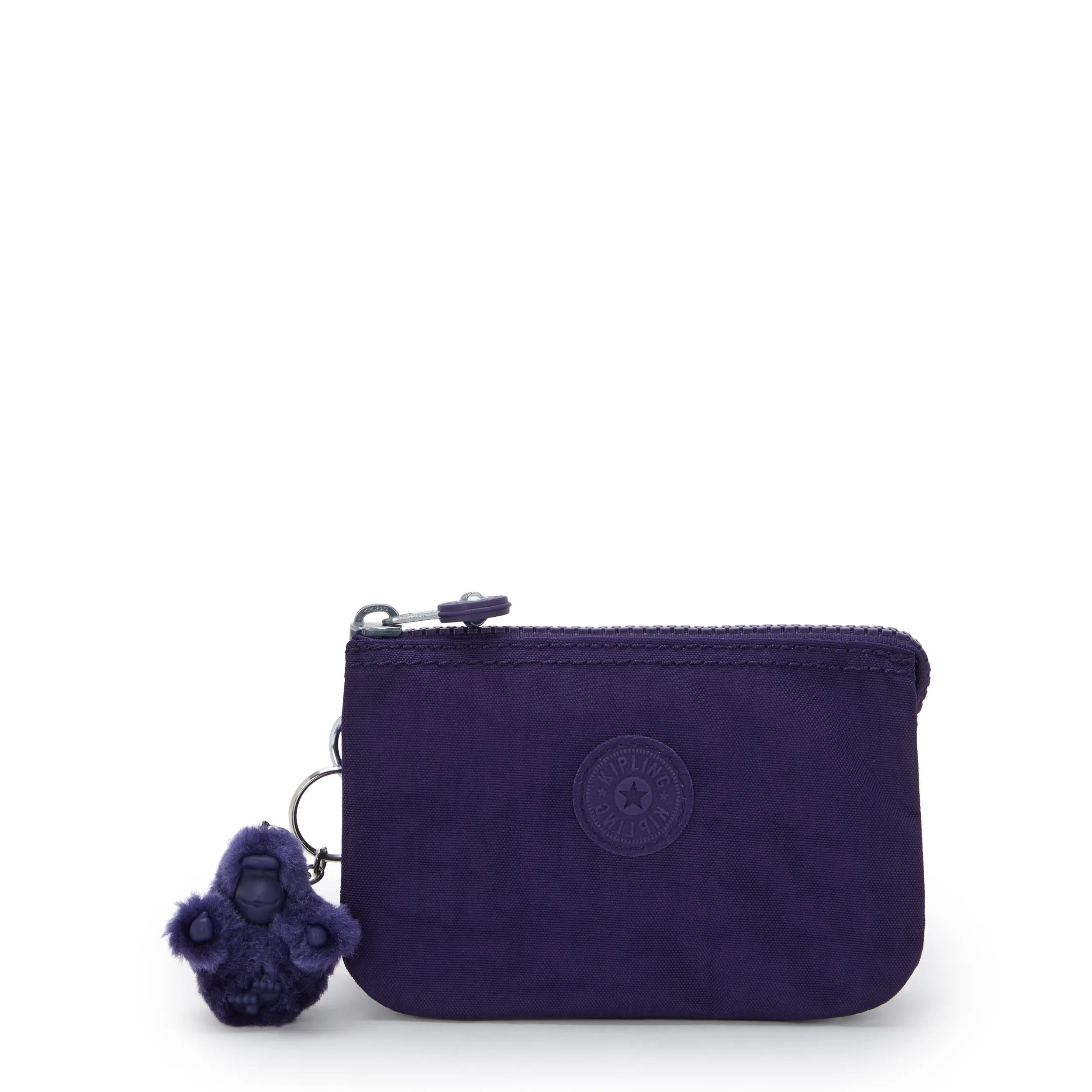 Creativity Small Pouch