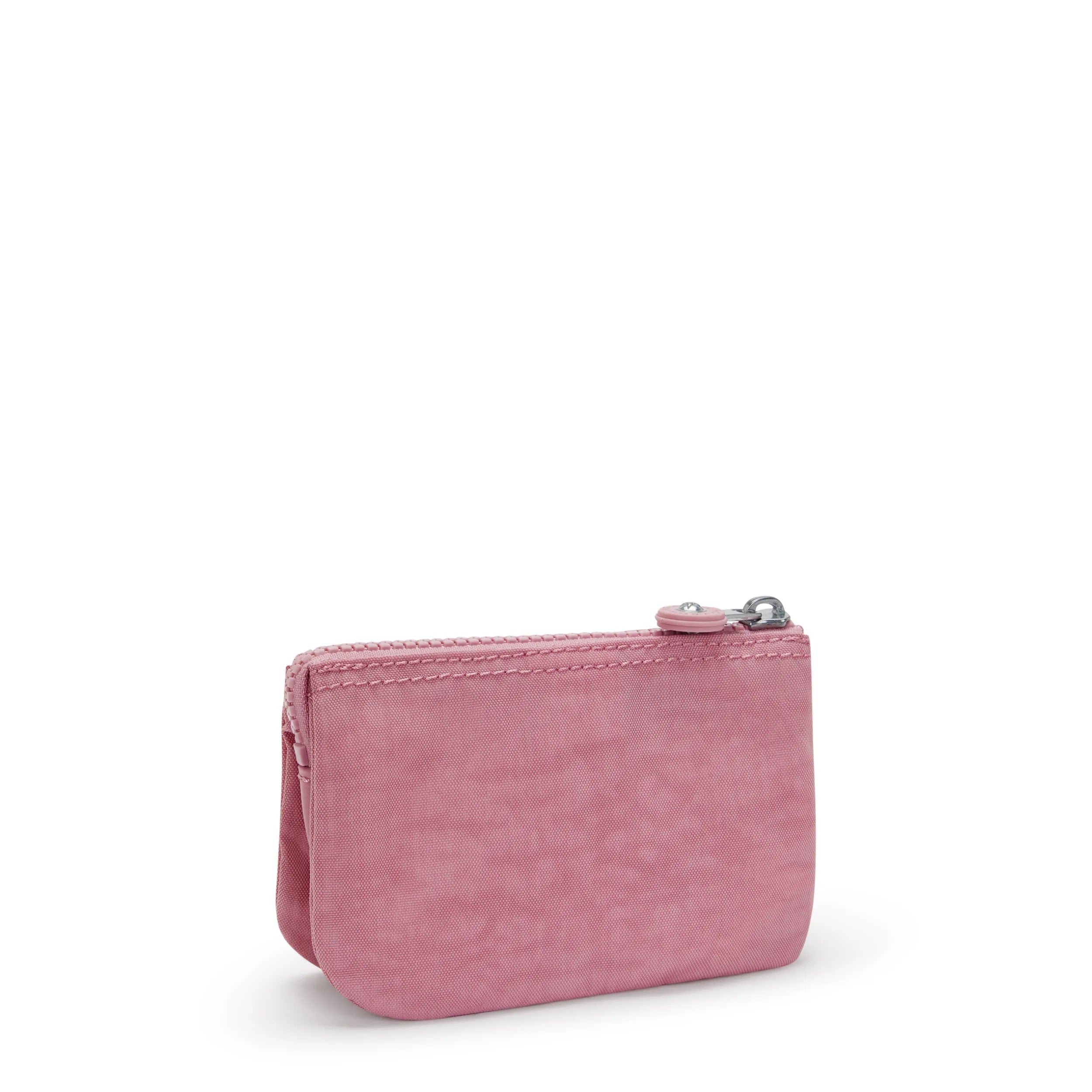 Creativity Small Pouch - Image 2