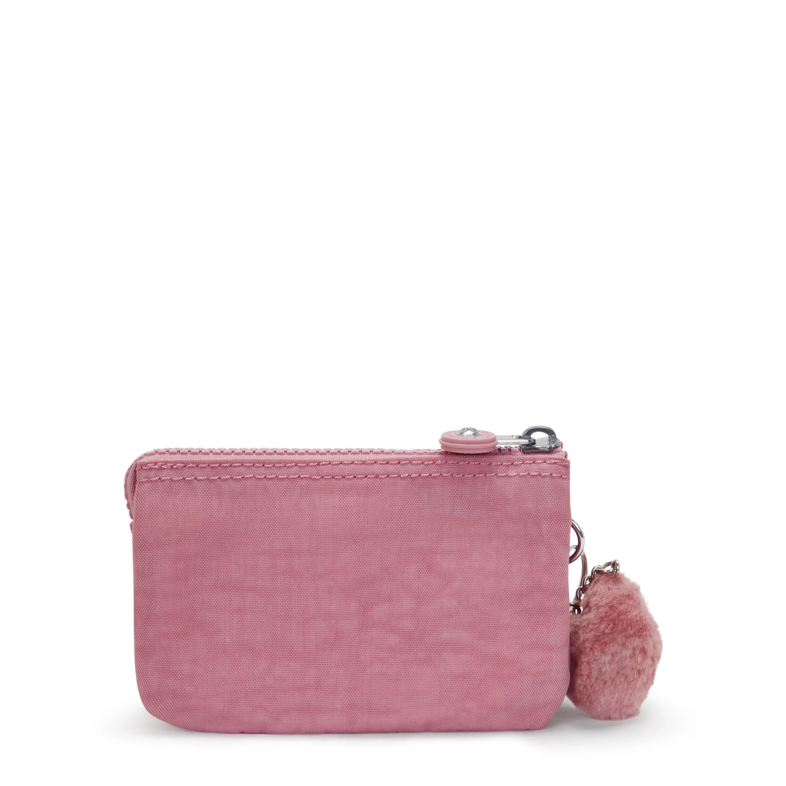 Creativity Small Pouch - Image 4