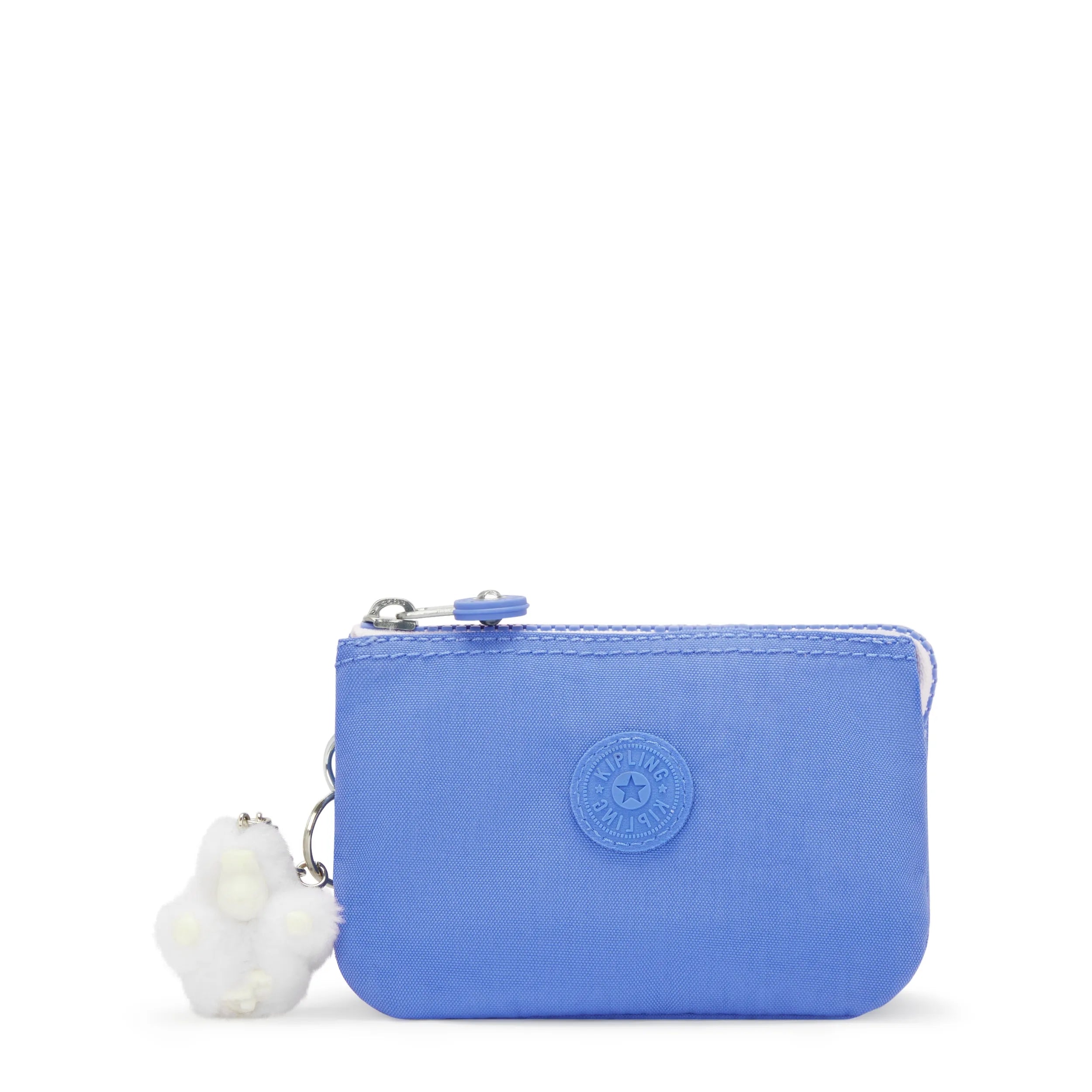 Creativity Small Pouch