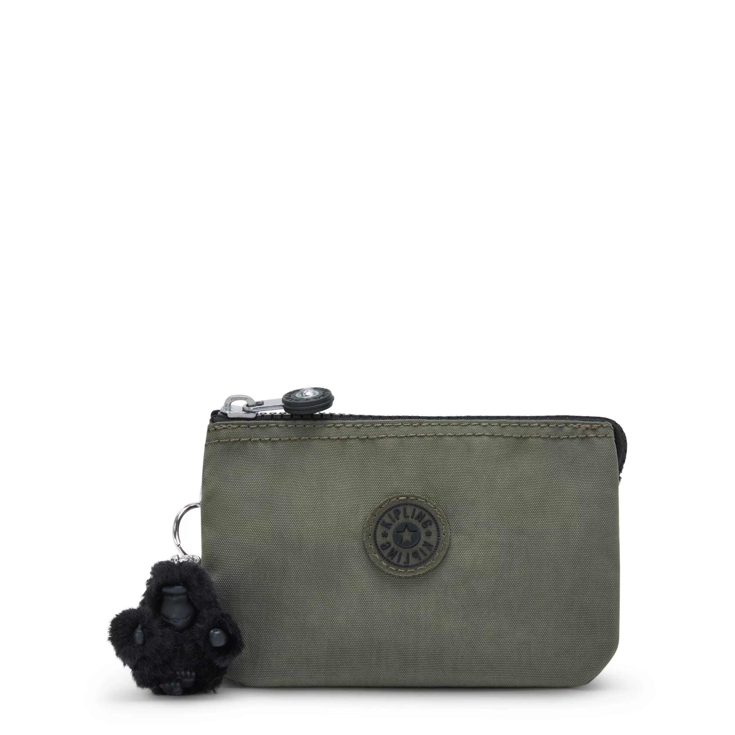 Creativity Small Pouch