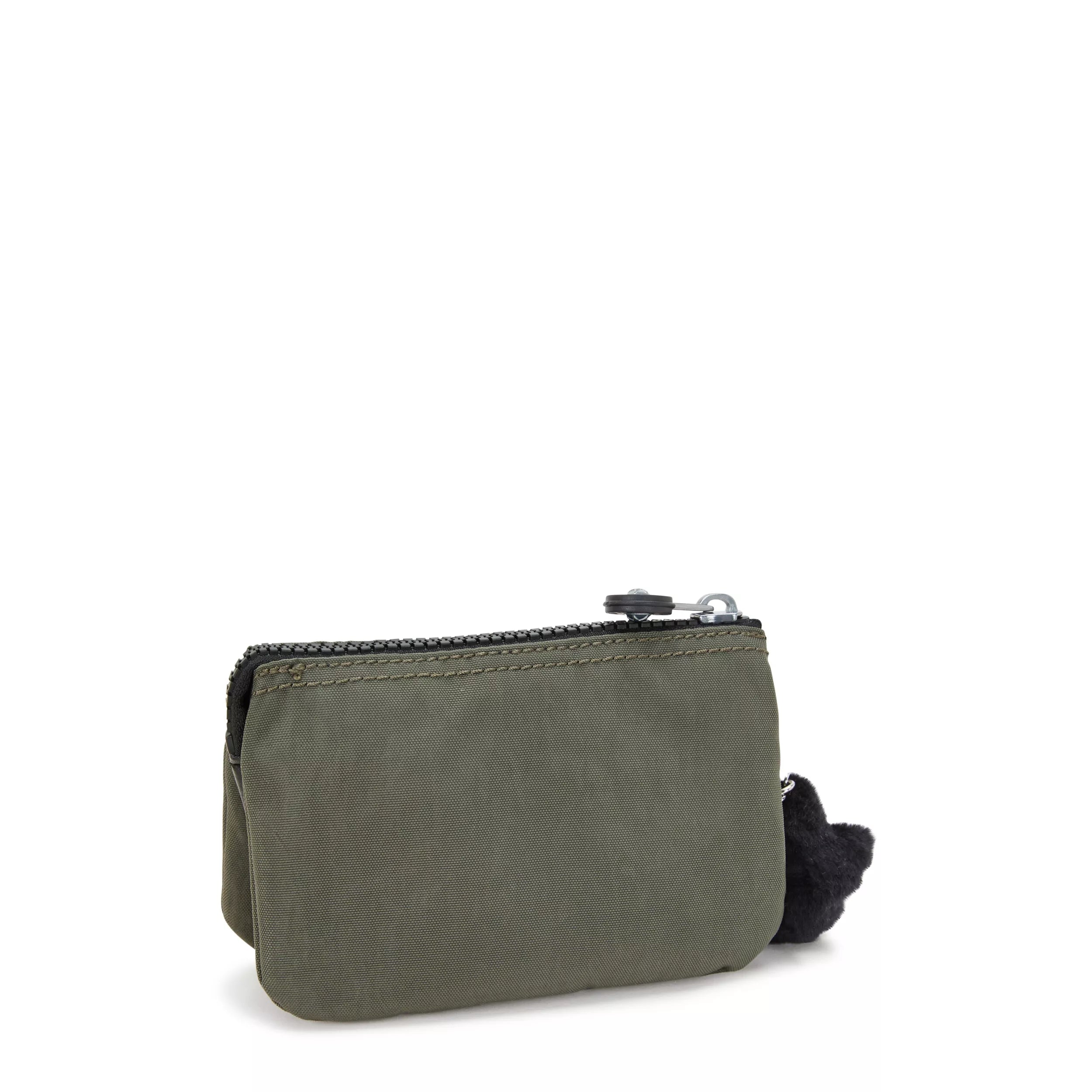 Creativity Small Pouch - Image 3