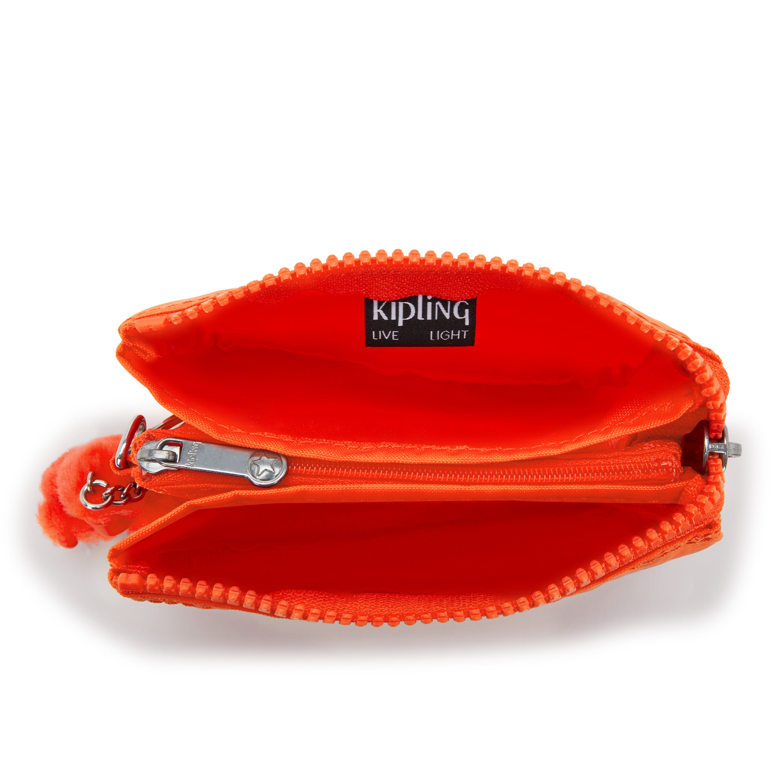 Creativity Small Pouch - Image 3