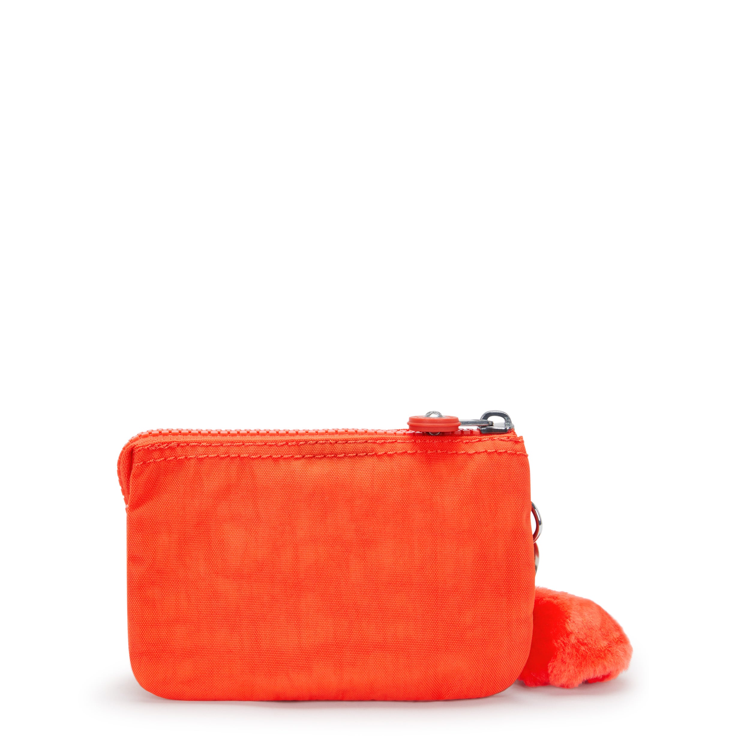Creativity Small Pouch - Image 4