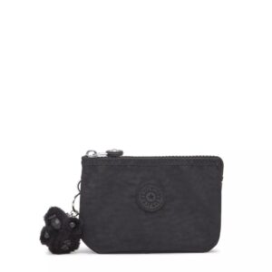 Creativity Small Pouch
