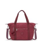 Art Tote Bag