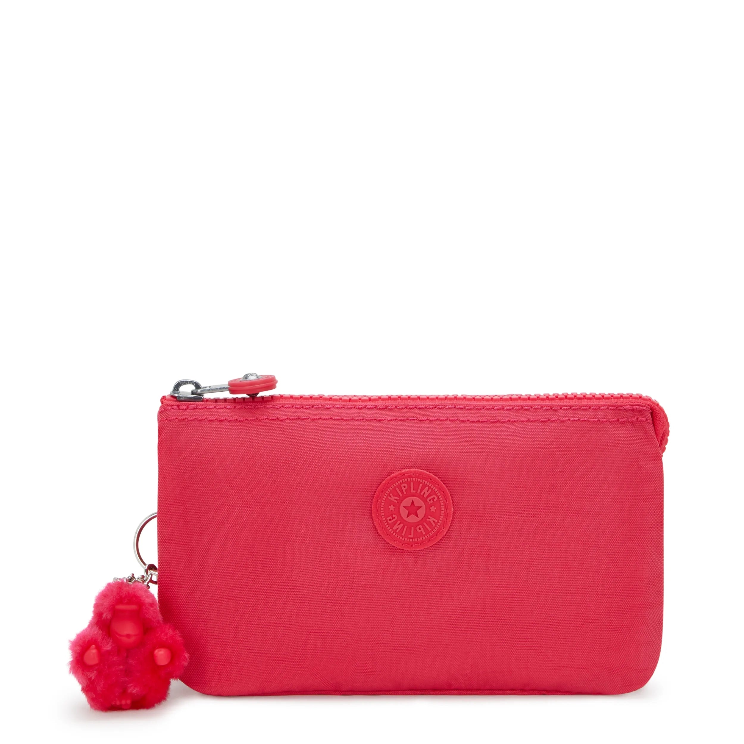 Creativity Large Pouch