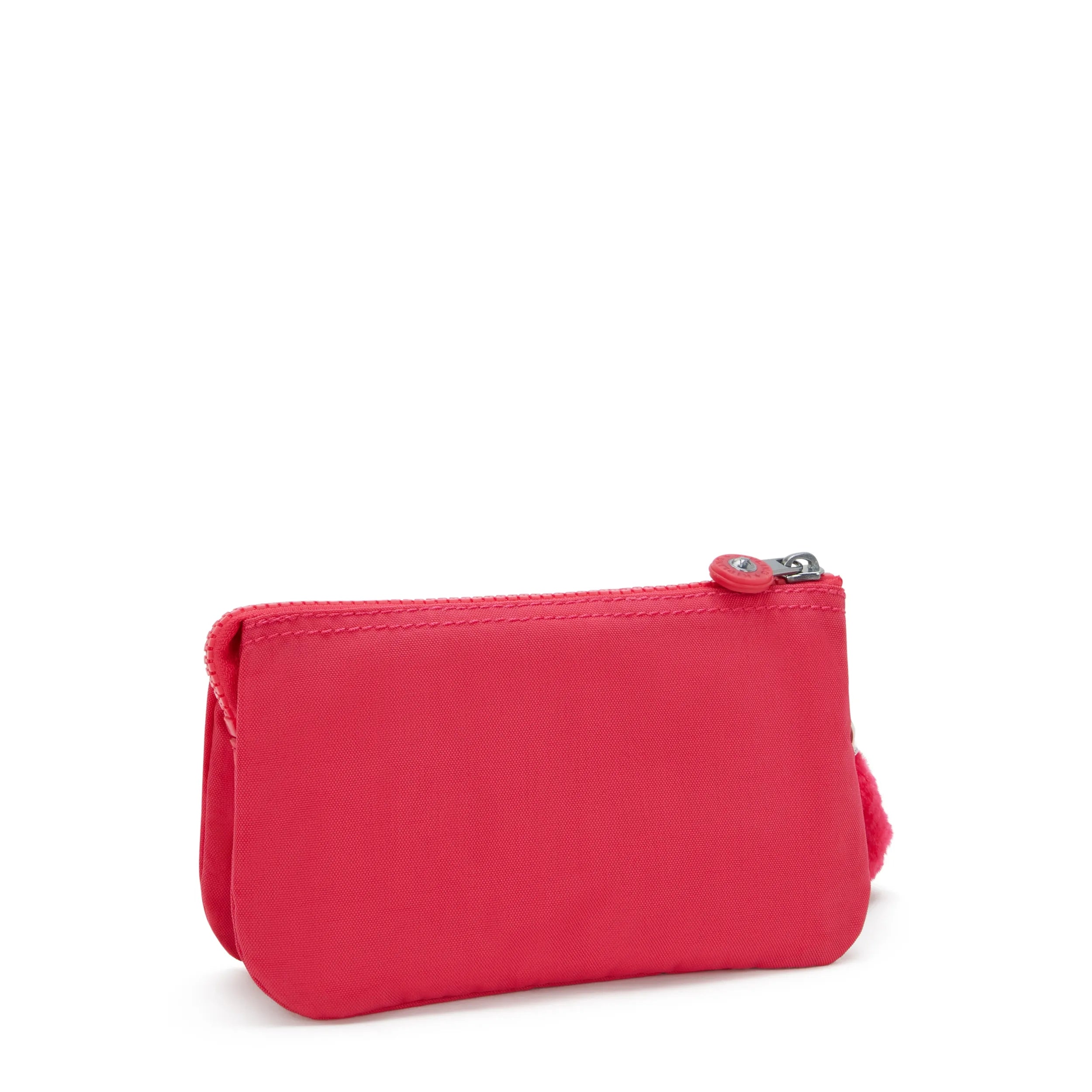 Creativity Large Pouch - Image 2
