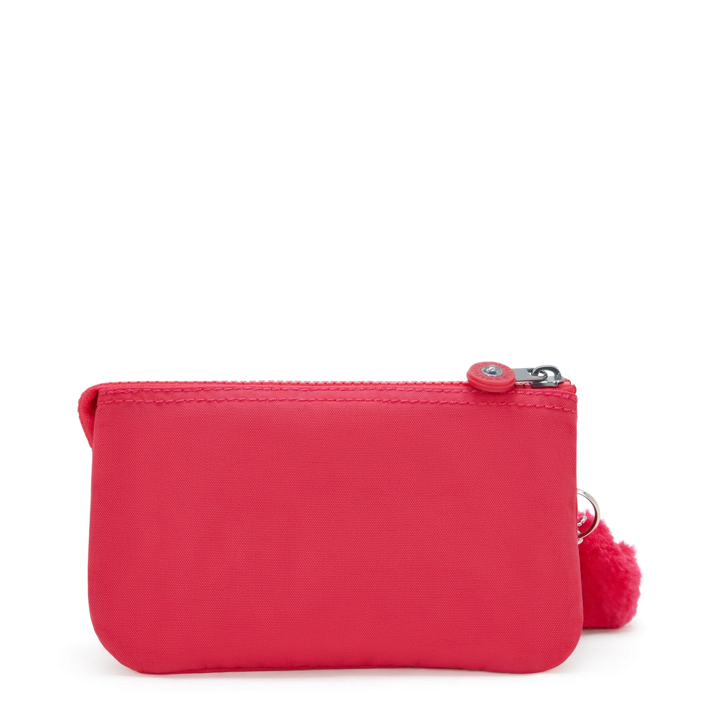 Creativity Large Pouch - Image 4