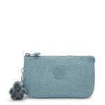 Creativity Large Pouch