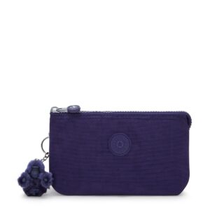 Creativity Large Pouch