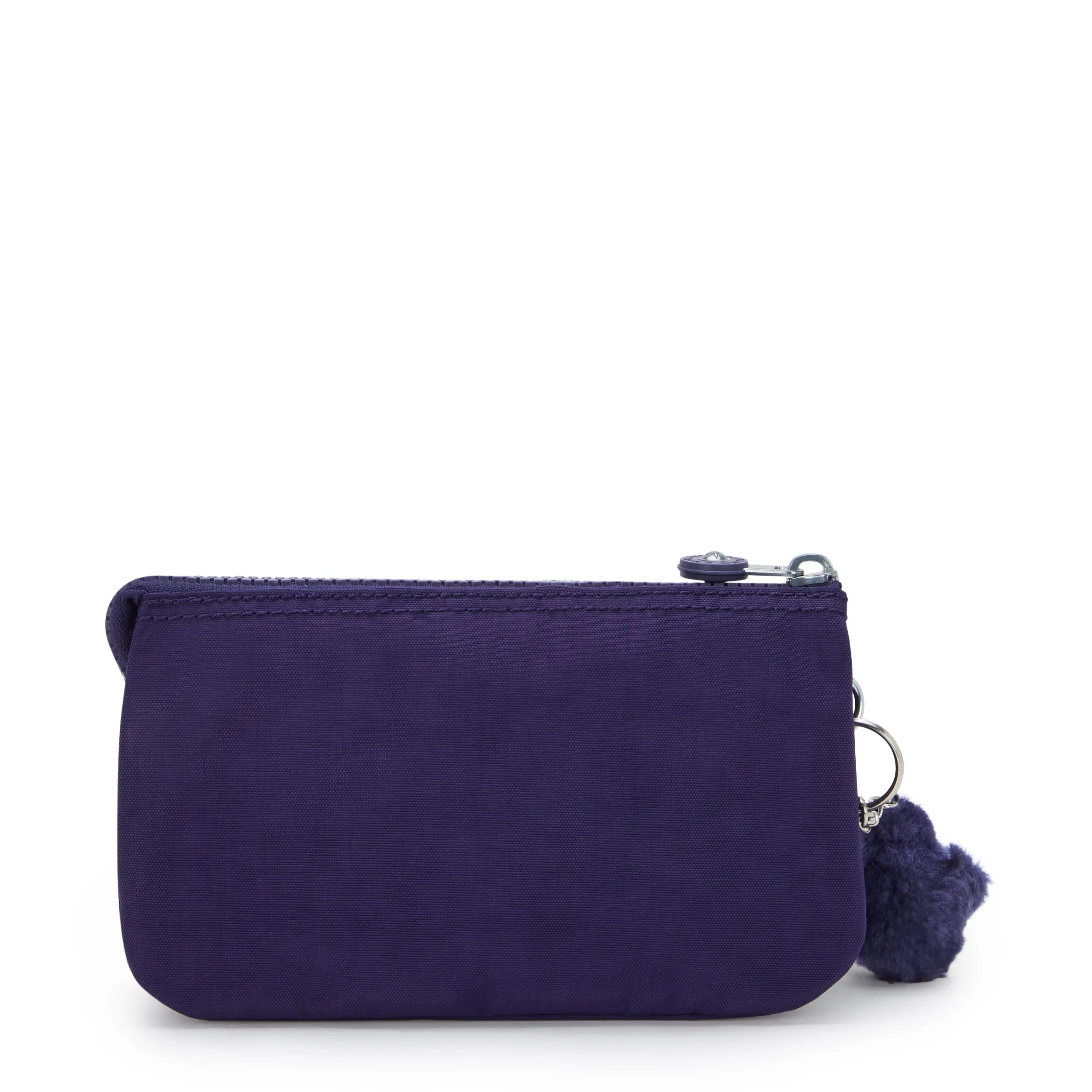 Creativity Large Pouch - Image 4