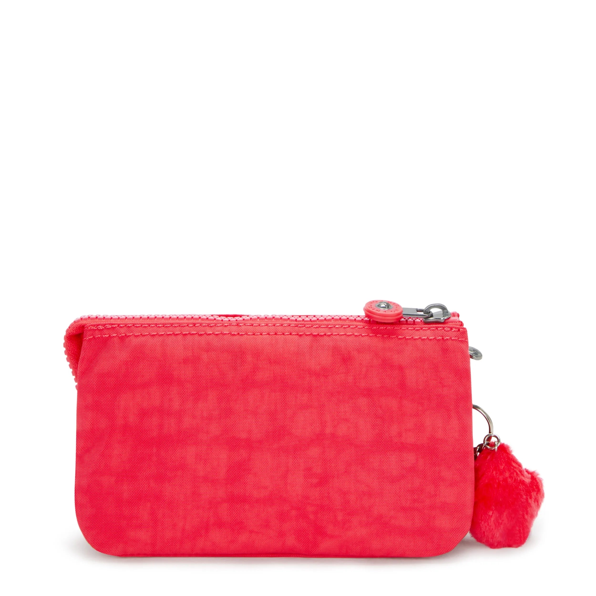 Creativity Large Pouch - Image 4