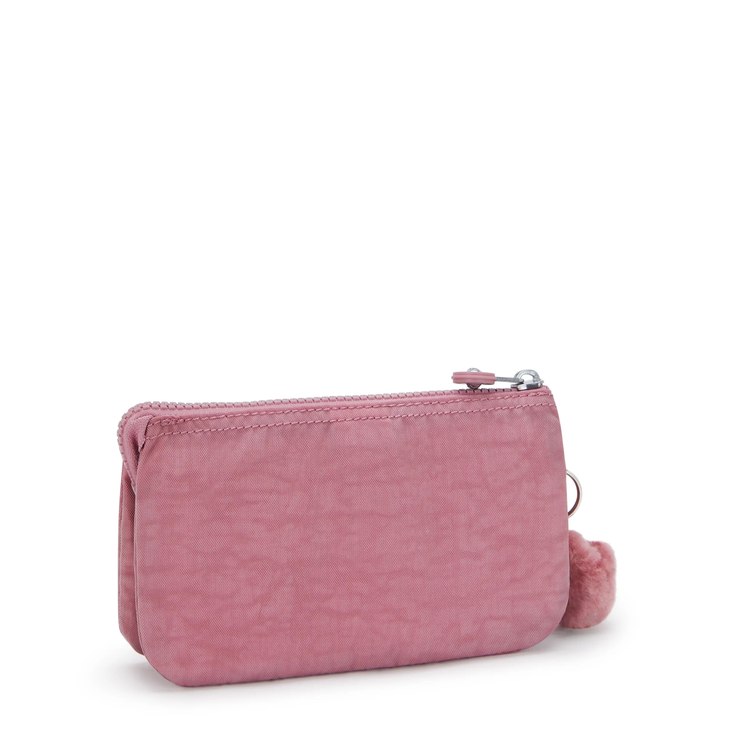 Creativity Large Pouch - Image 2