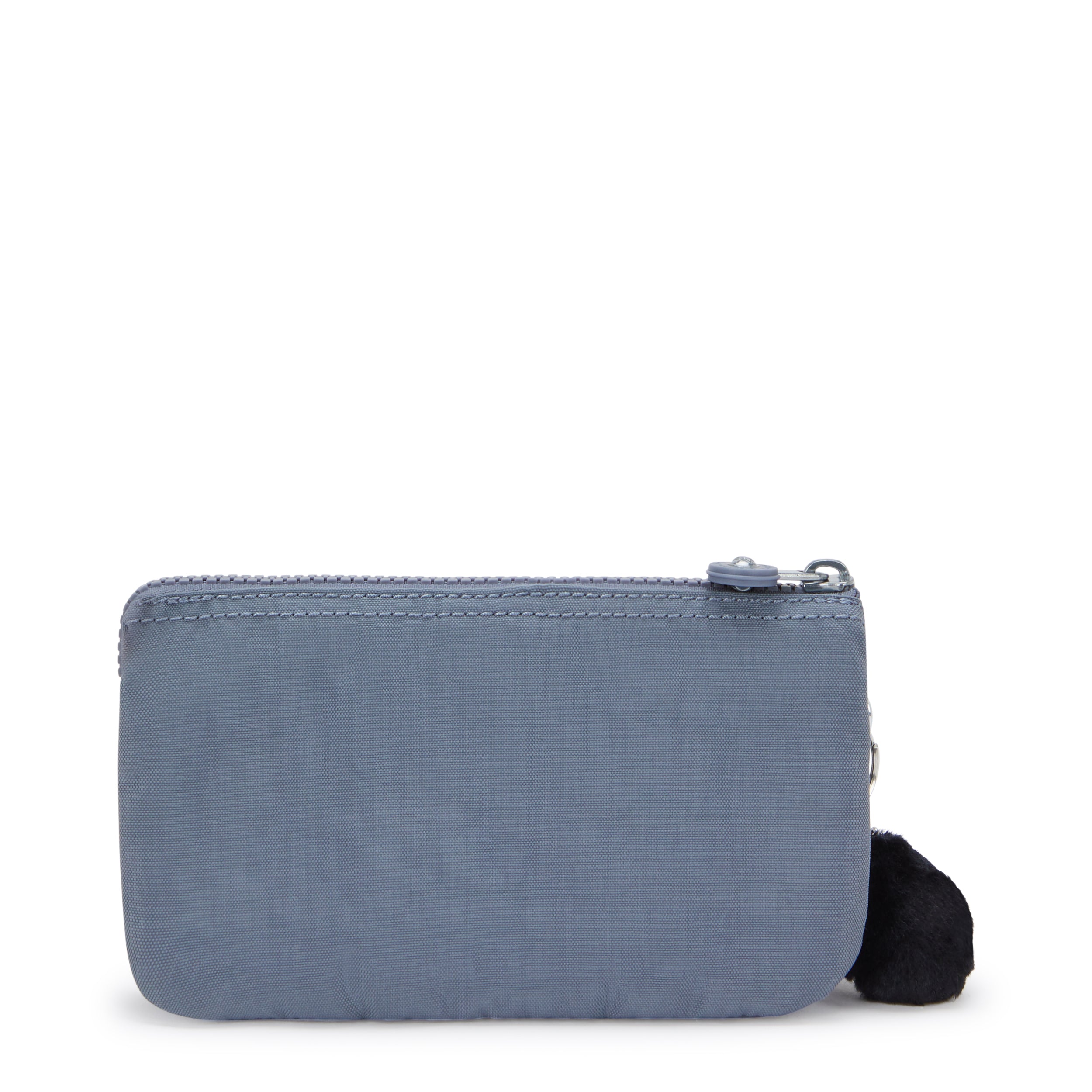 Creativity Large Pouch - Image 4