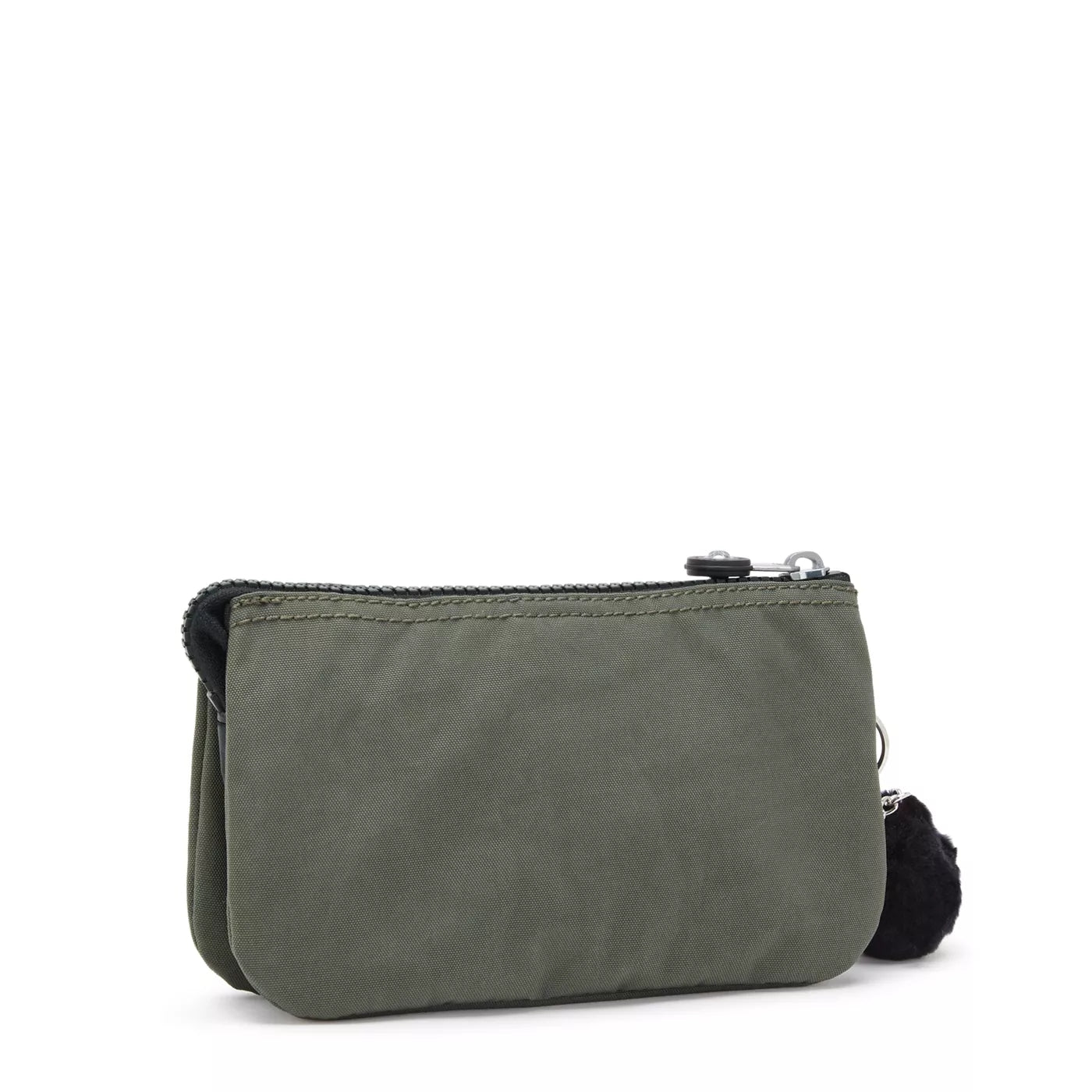 Creativity Large Pouch - Image 3