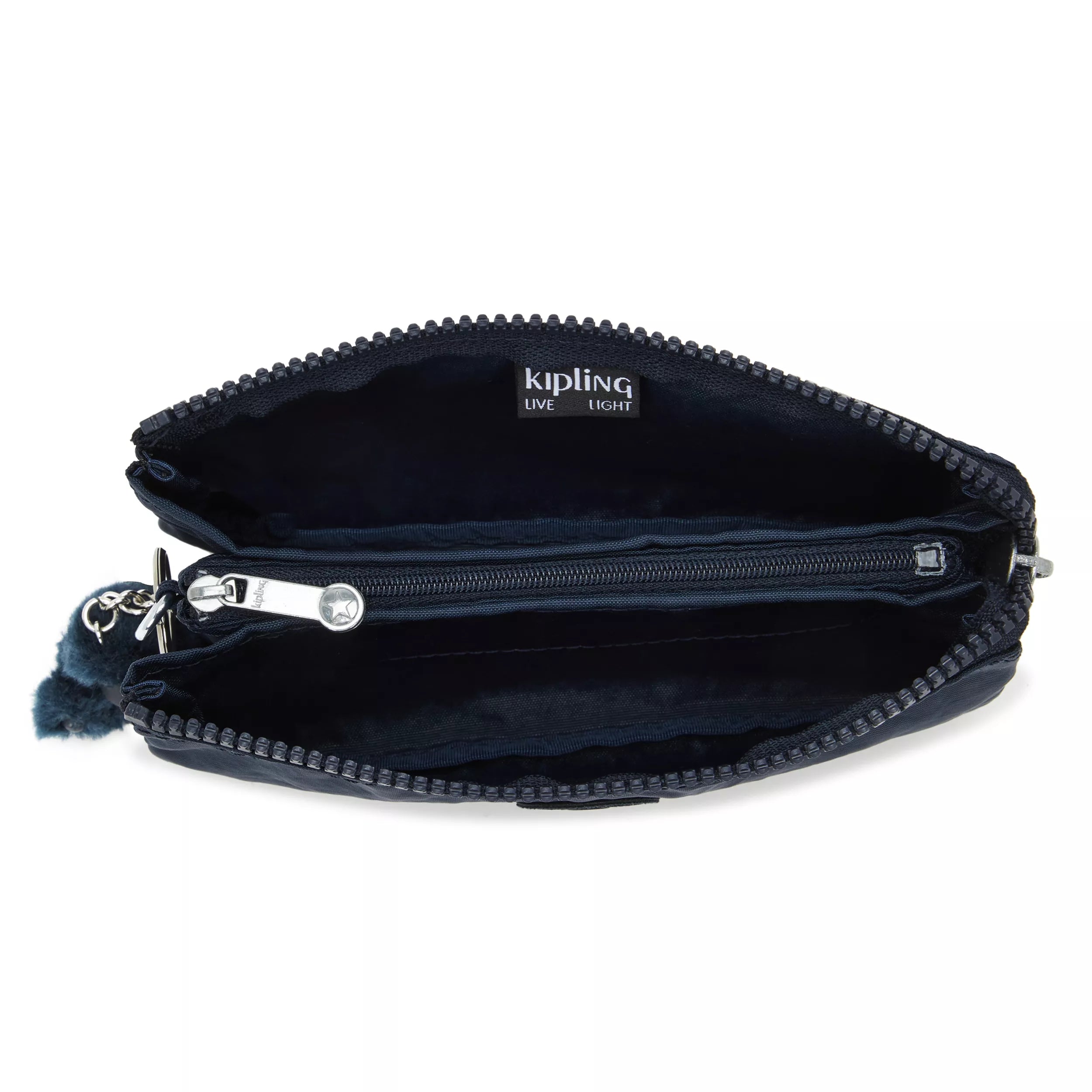 Creativity Large Pouch - Image 4