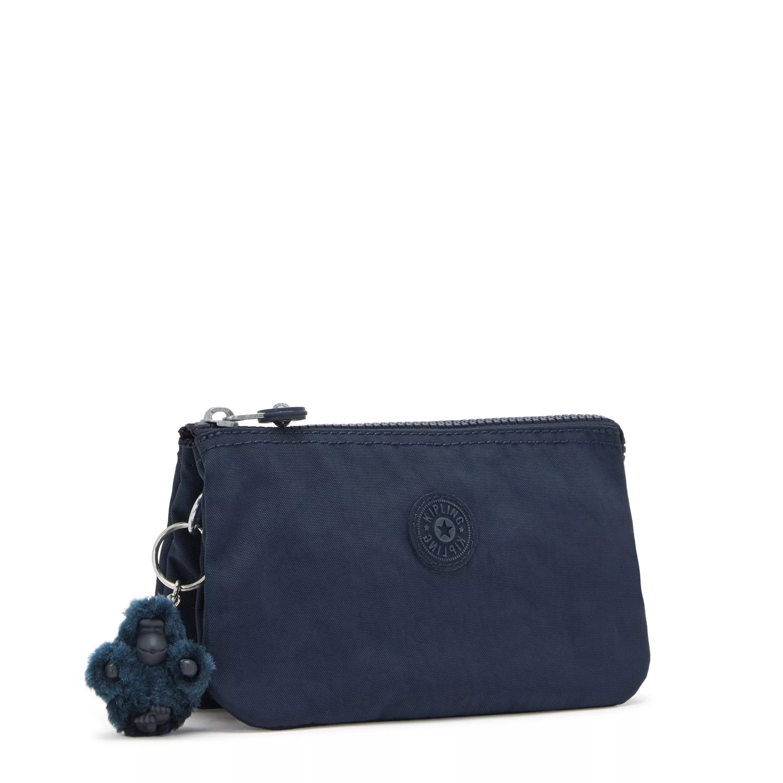 Creativity Large Pouch - Image 5