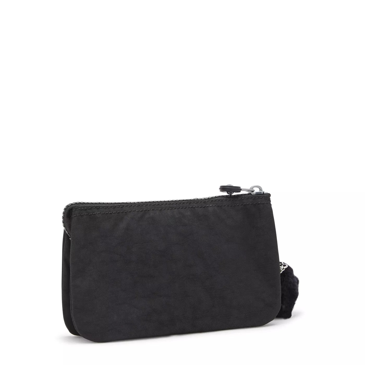 Creativity Large Pouch - Image 3