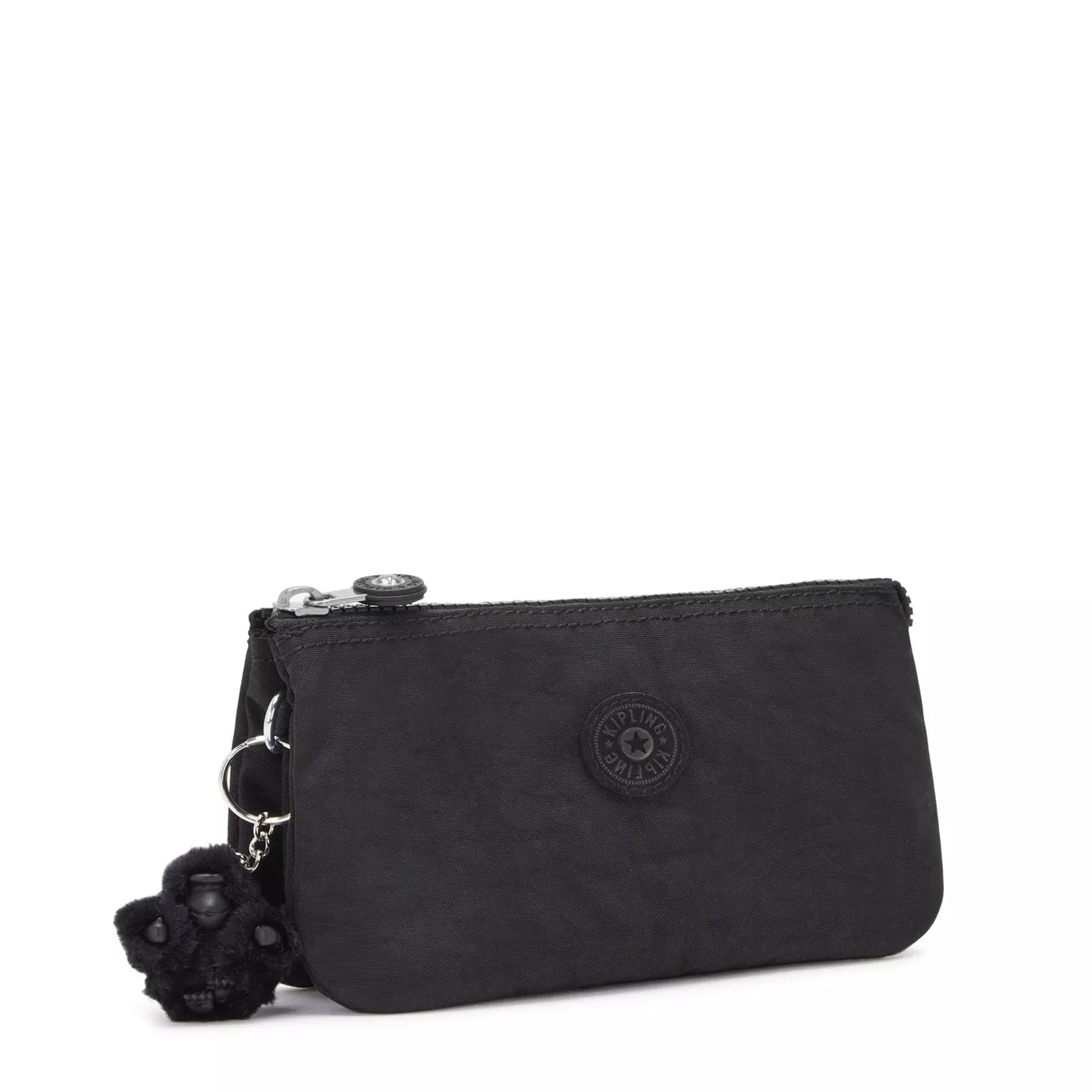 Creativity Large Pouch - Image 5