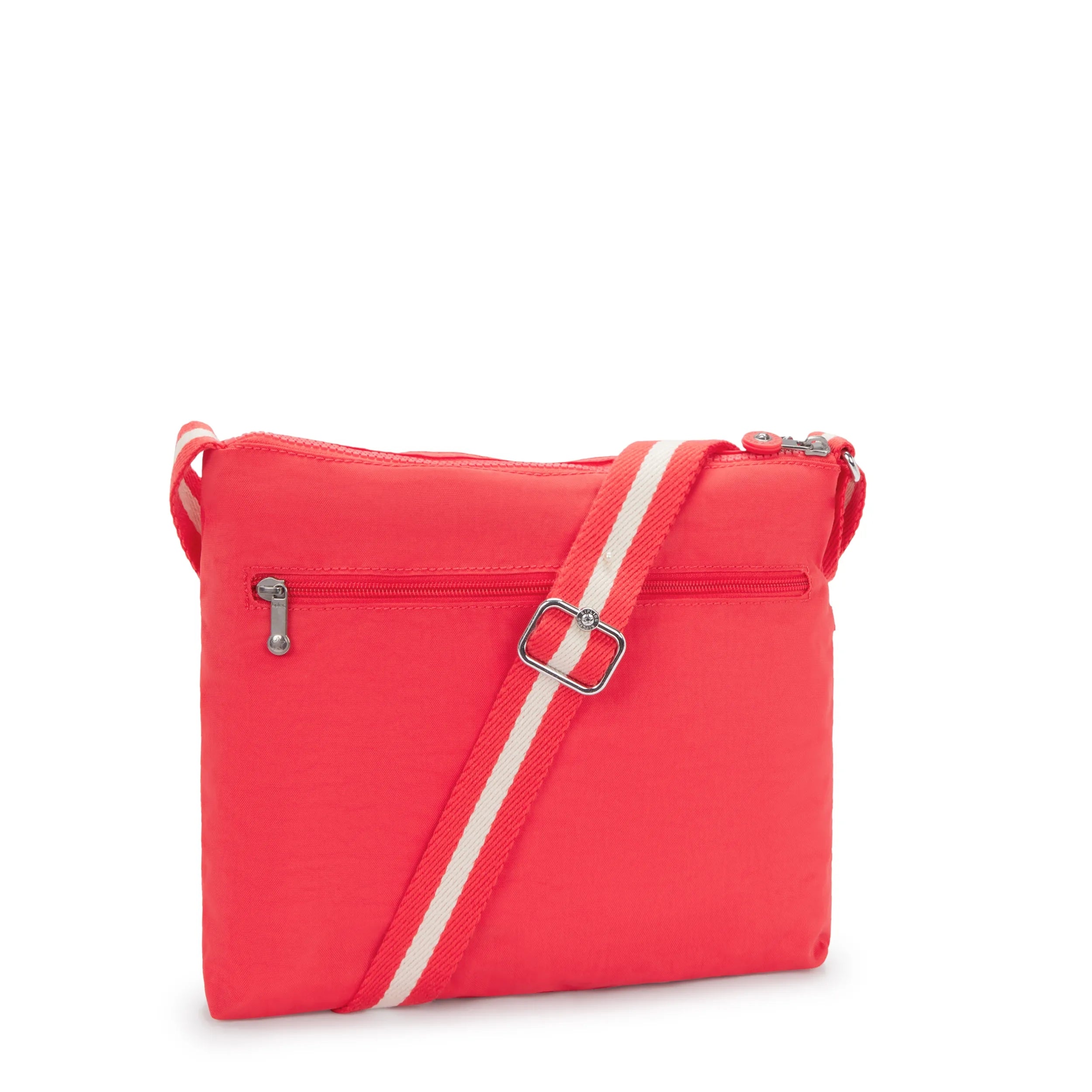 Alvar Crossbody Bag - Image 2