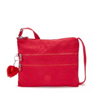 Alvar Crossbody Bag