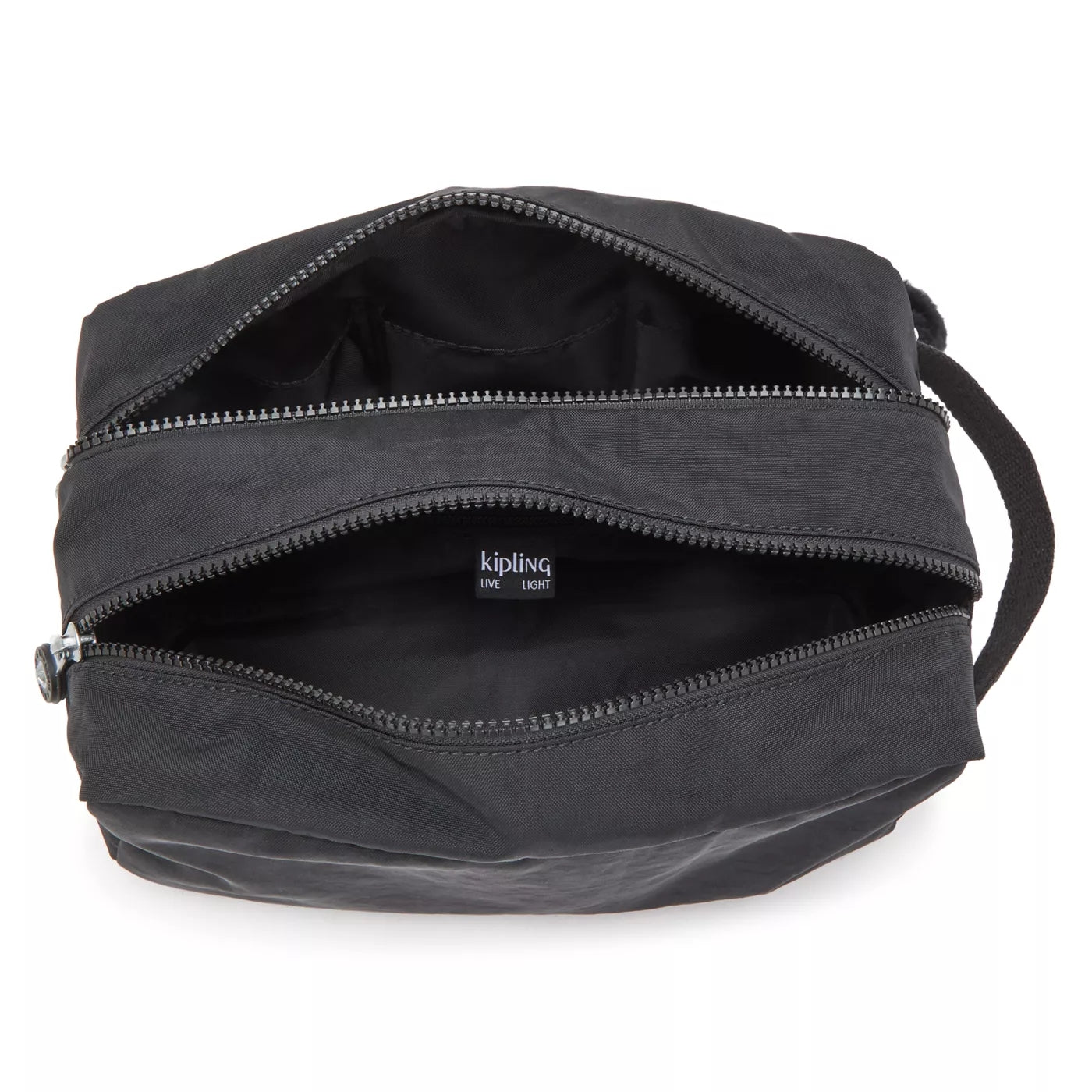Agot Toiletry Bag - Image 4
