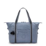 Art Medium Tote Bag