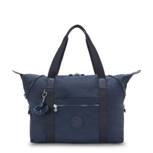 Art Medium Tote Bag