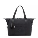 Art Medium Tote Bag