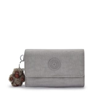 Pixi Medium Organizer Wallet