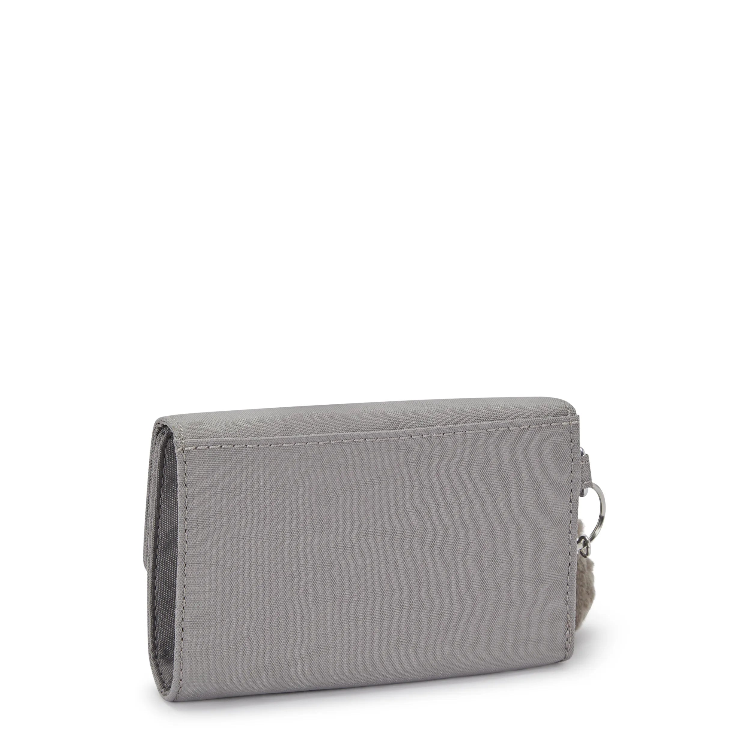Pixi Medium Organizer Wallet - Image 2