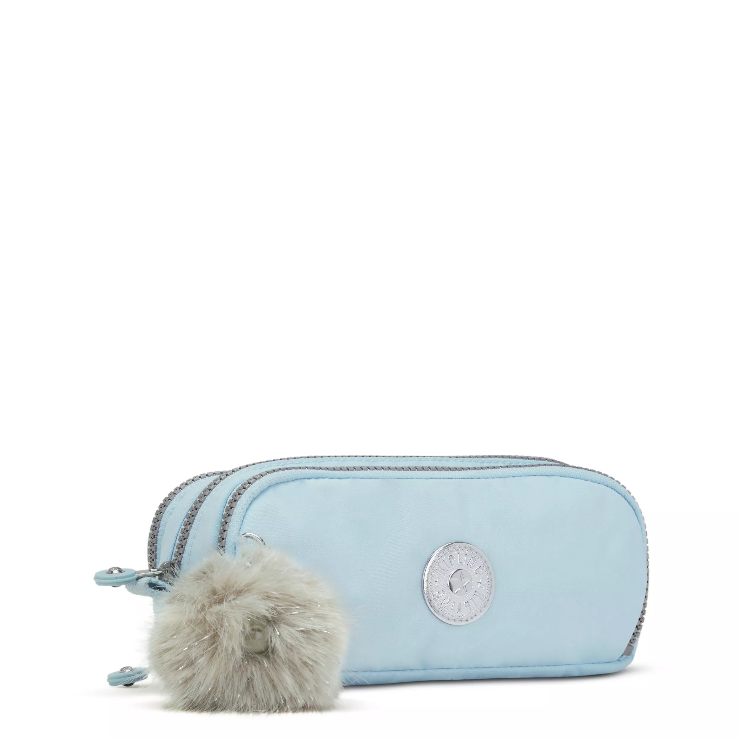 Gitroy Pencil Case - Image 4