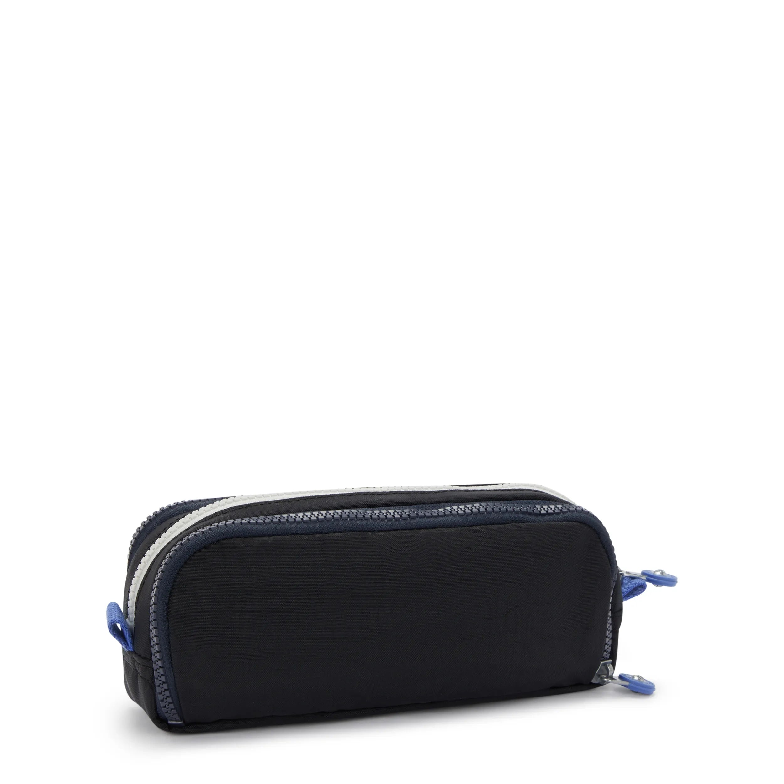 Gitroy Pencil Case - Image 2