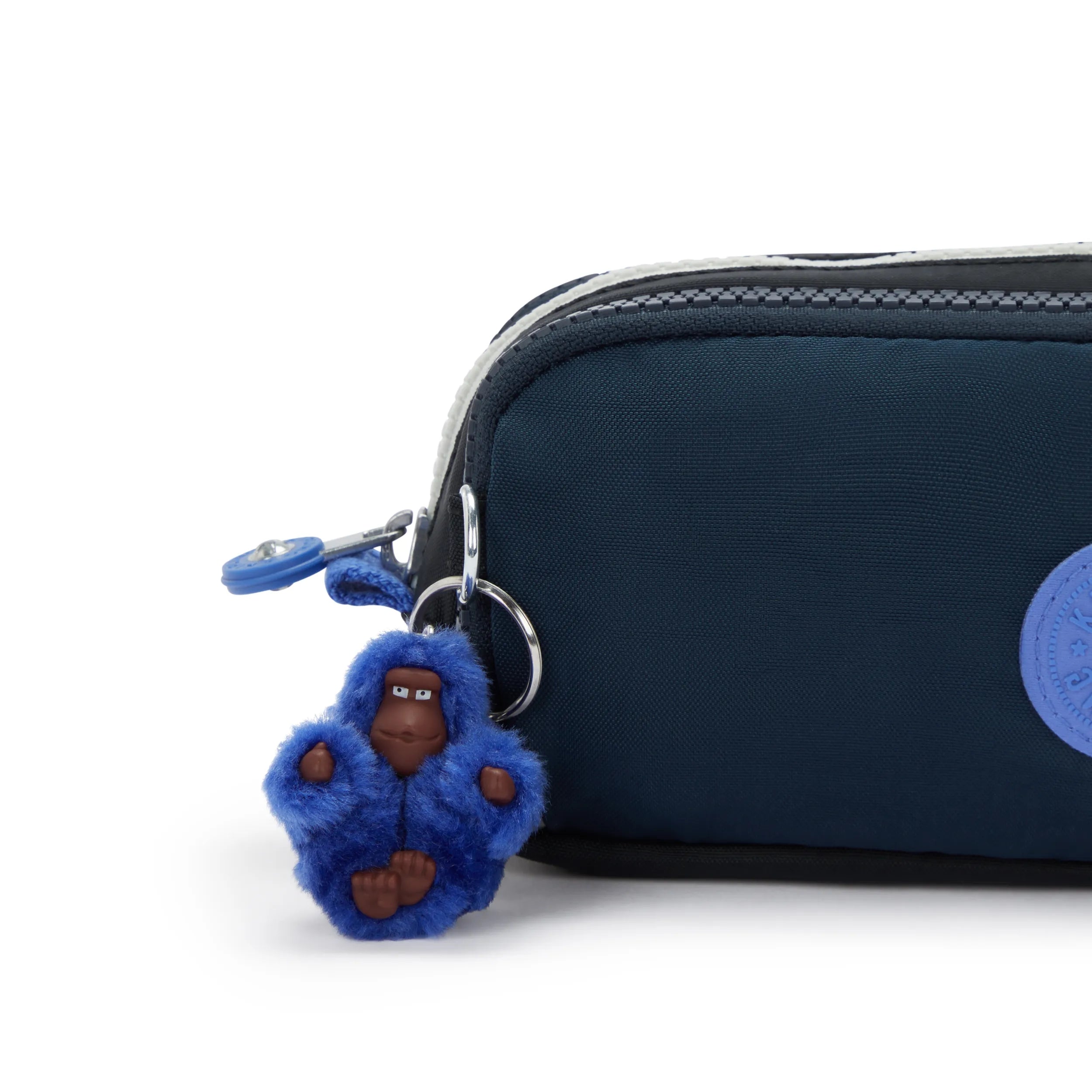 Gitroy Pencil Case - Image 5