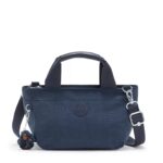 Sugar S II Mini Crossbody Handbag