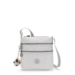 Alvar Extra Small Mini Bag