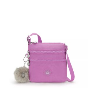 Alvar Extra Small Mini Bag