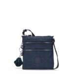 Alvar Extra Small Mini Bag
