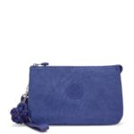 Creativity Extra Large Wristlet
