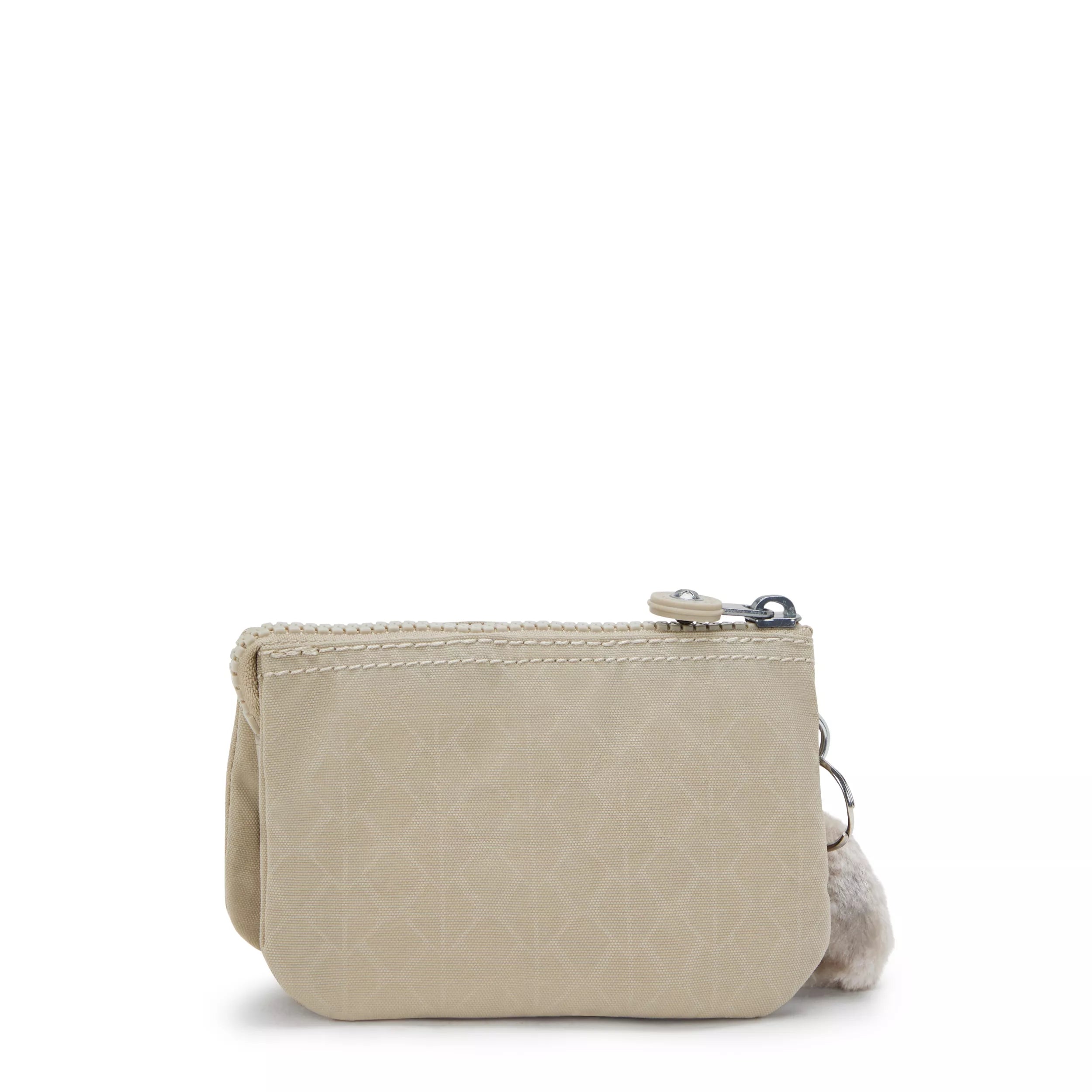 Creativity Small Printed Pouch - Image 2