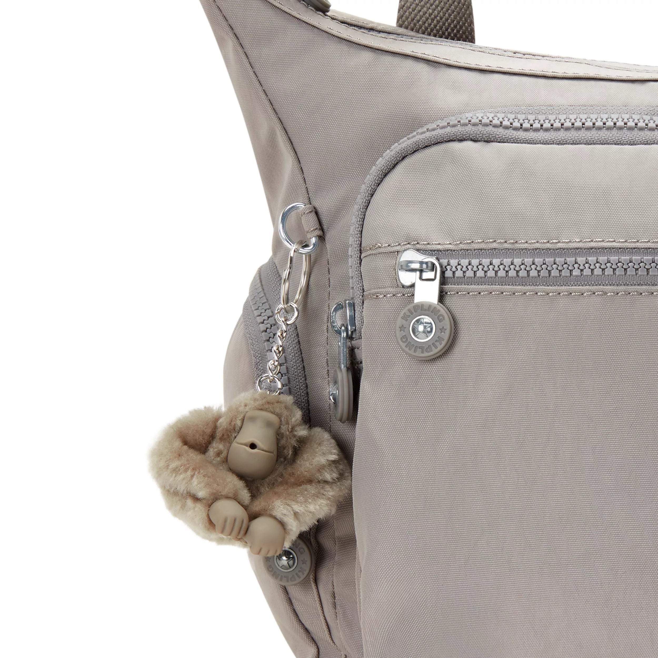 Gabbie Crossbody Bag - Image 6