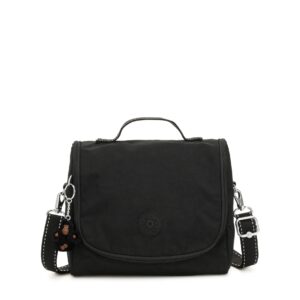 New Kichirou Lunch Bag