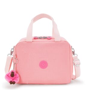 Miyo Lunch Bag