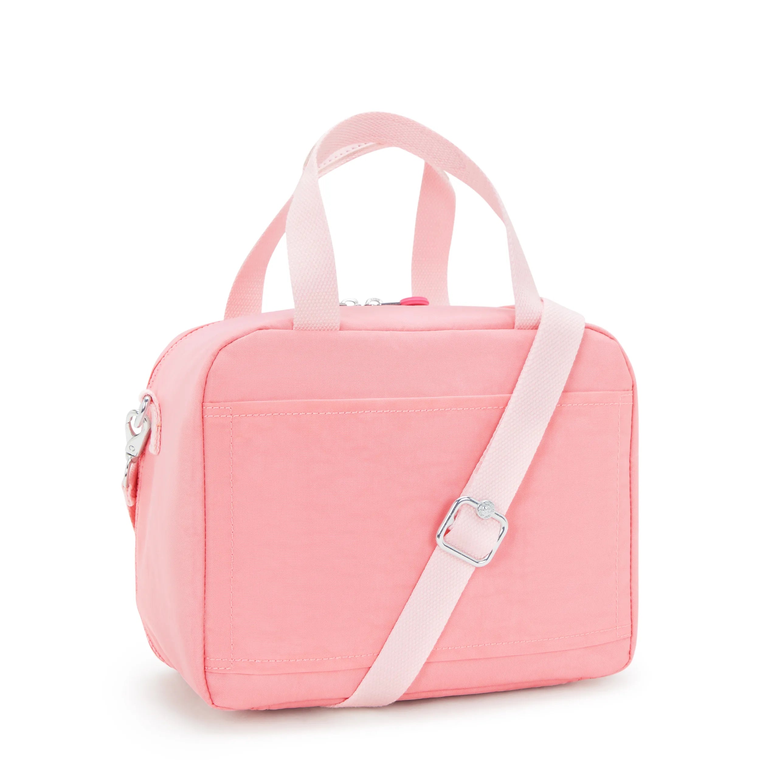 Miyo Lunch Bag - Image 3