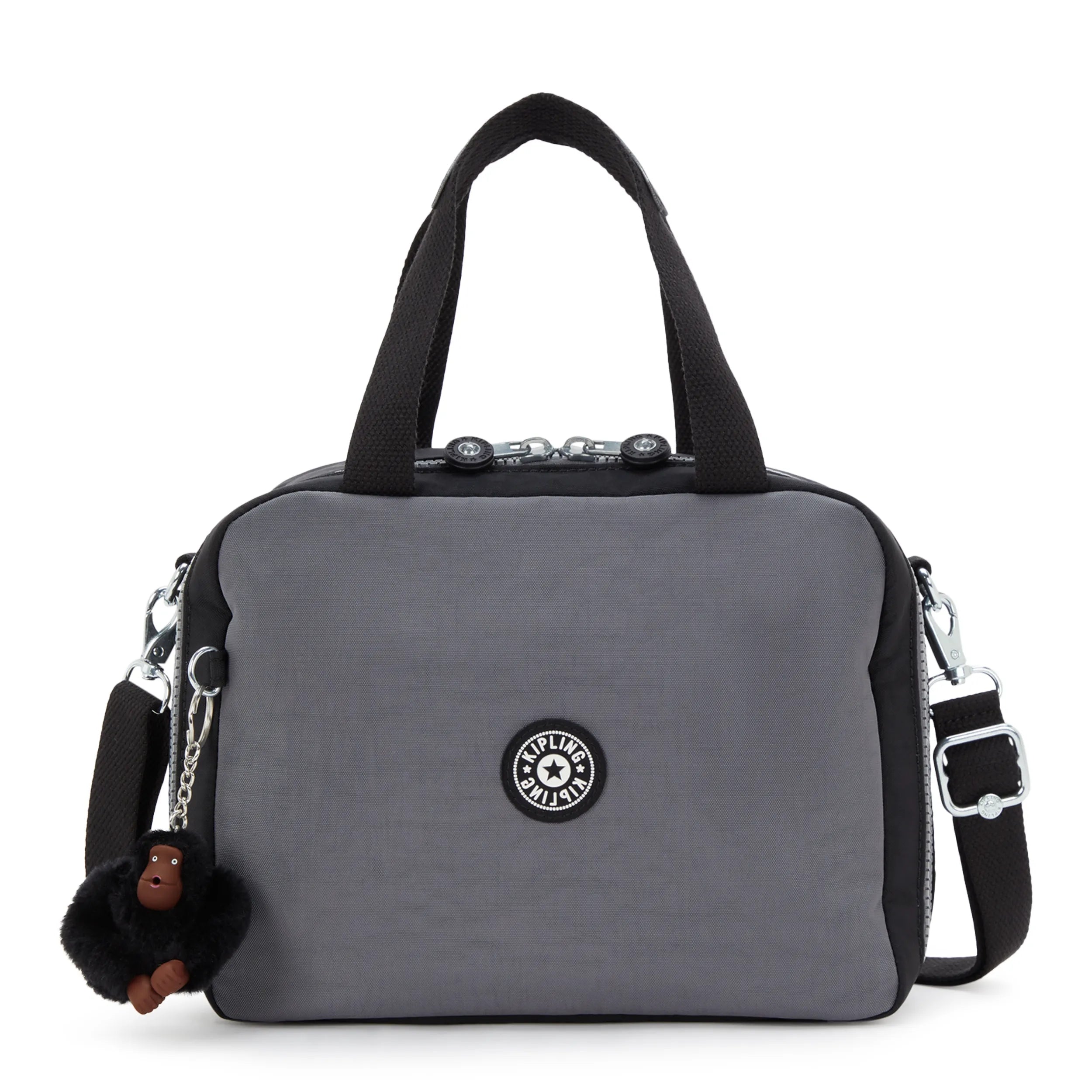 Miyo Lunch Bag